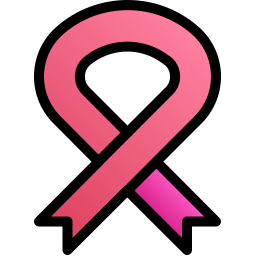 Ribbon icon