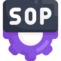 Sop icon