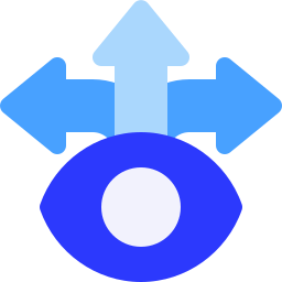 gelegenheit icon