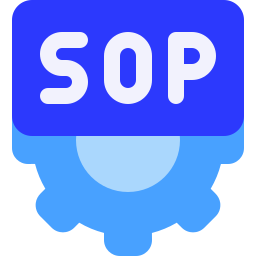 sop Ícone