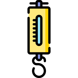 newton icon