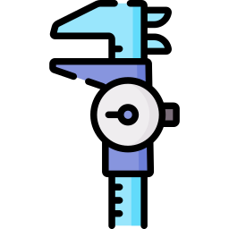 bremssattel icon