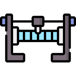 rheostat icon