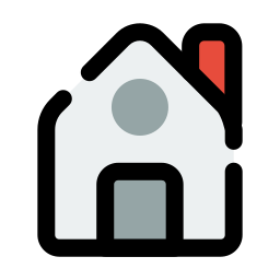 house icon