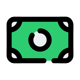 Money icon