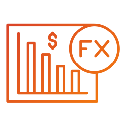 forex icon