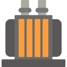 transformator icon