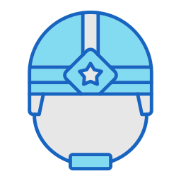 helm icon