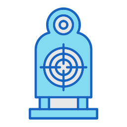 Target icon