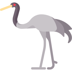 crane icon