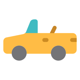 Car icon