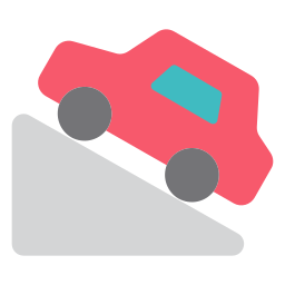 Car icon