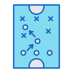 spielplan icon