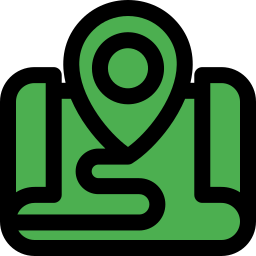 Location icon