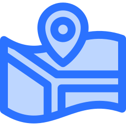 Location icon