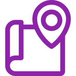 Location icon