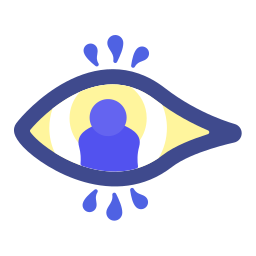 augen icon