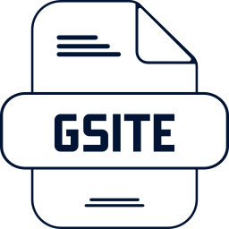 gsite Icône