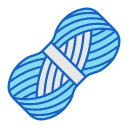 Yarn icon