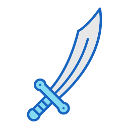 sword icon