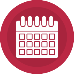 kalender icon