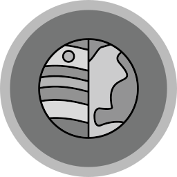 Eclipse icon