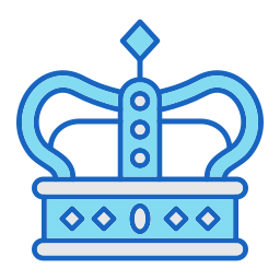 Crown icon