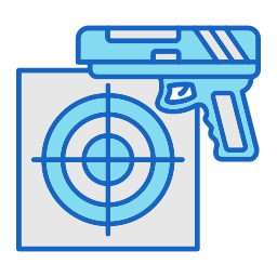 Targeting icon