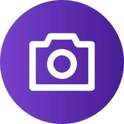 Camera icon