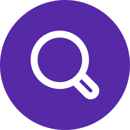 Search icon