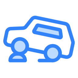 Car icon