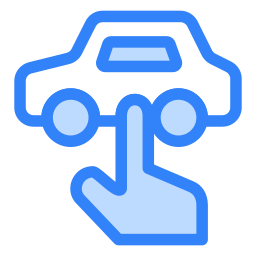 Car icon