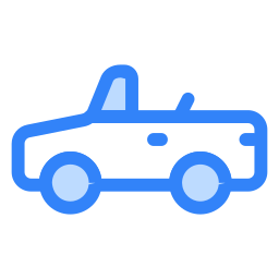 Car icon