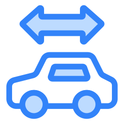 Car icon