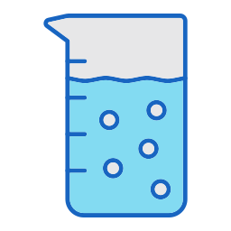 container icon