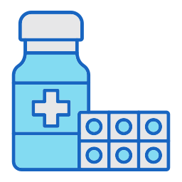 Medicine icon