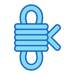 Rope icon