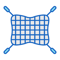 netz icon