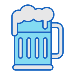 ビール icon