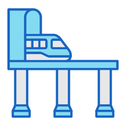 brücke icon