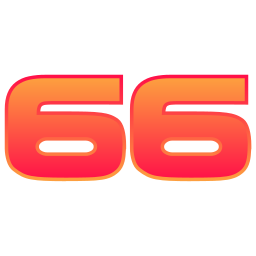 66 Ícone