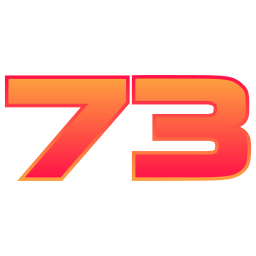 73 иконка