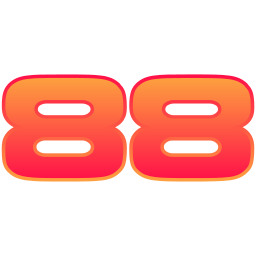 88 иконка