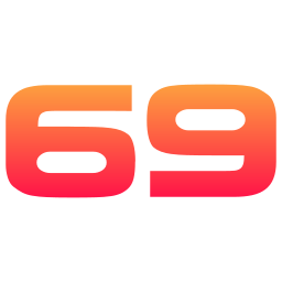 69 Ícone