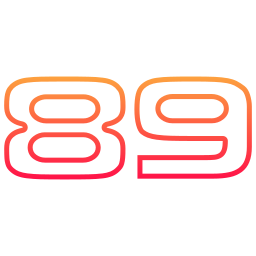 89 иконка