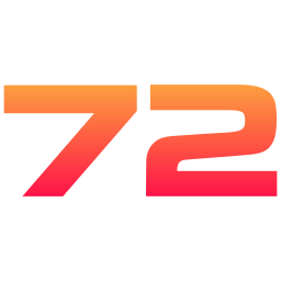 72 иконка