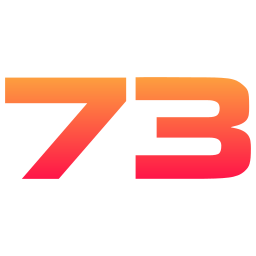 73 иконка