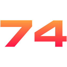 74 иконка