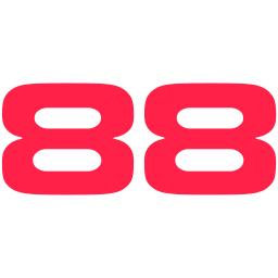 88 ikona