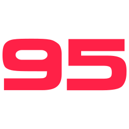 95 иконка